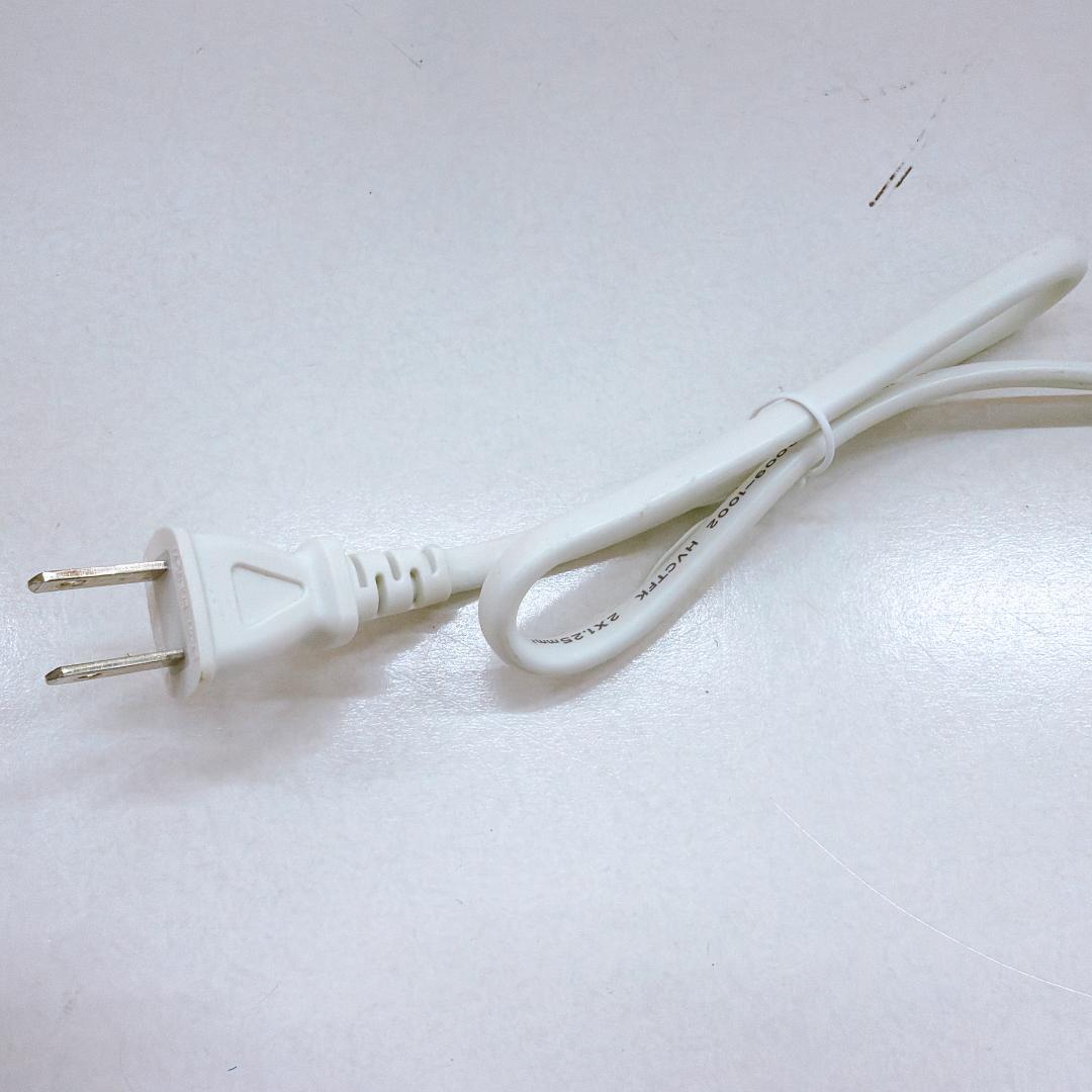 【美品】MOMA Bodum コーヒーメーカー ホワイト マルチ 12カップ用