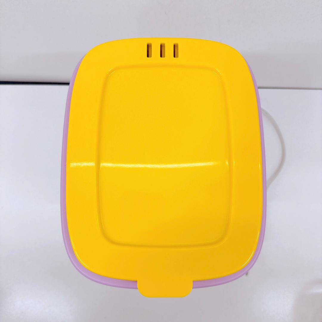 【美品】MOMA Bodum コーヒーメーカー ホワイト マルチ 12カップ用