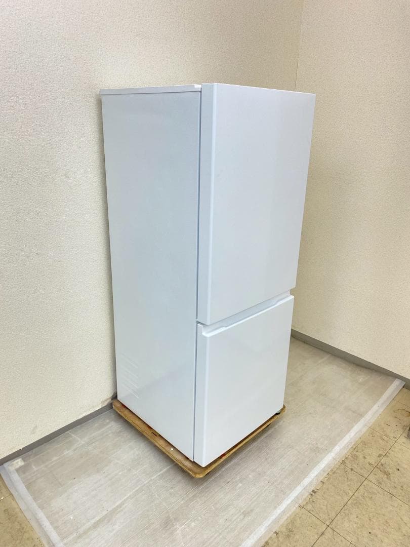 冷蔵庫 洗濯機 家電セット 一人暮らし 東京 神奈川 千葉 埼玉 D02a4