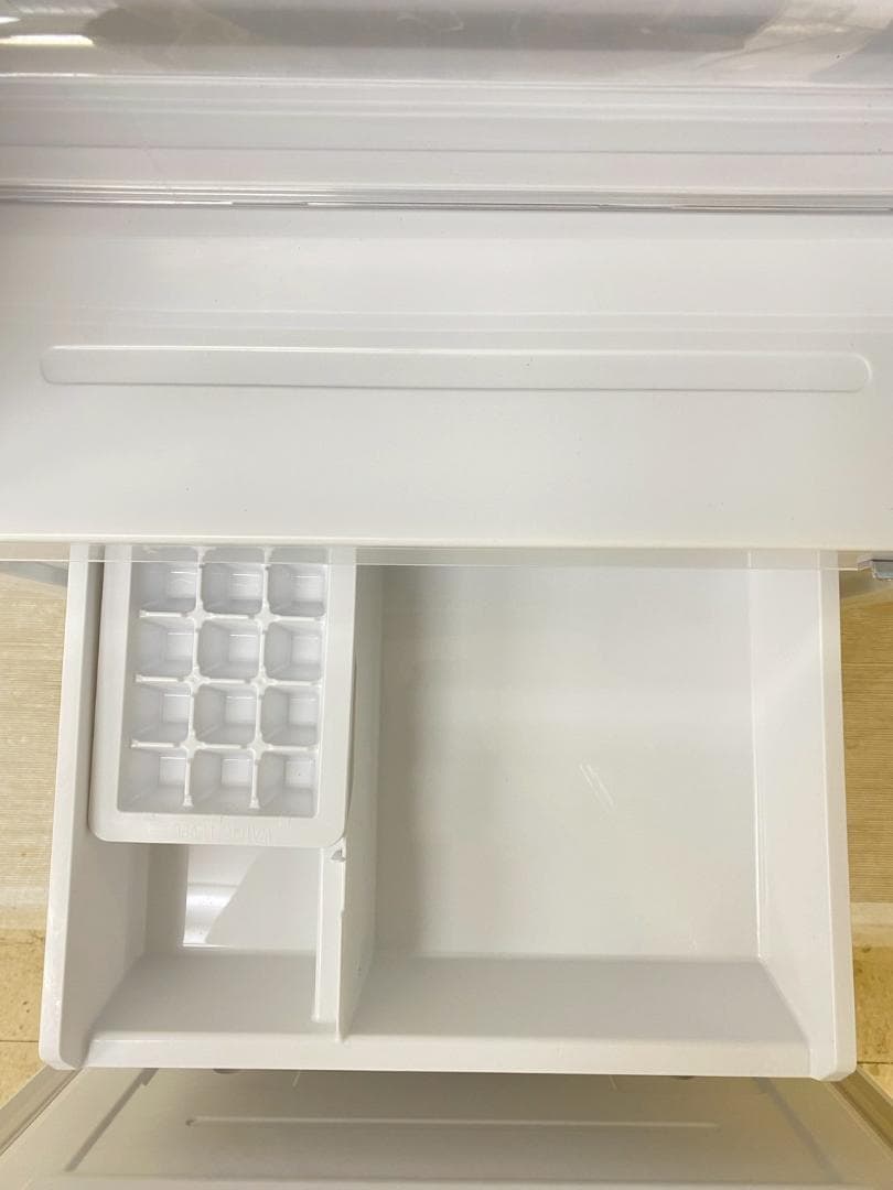 冷蔵庫 洗濯機 家電セット 一人暮らし 東京 神奈川 千葉 埼玉 D02a4