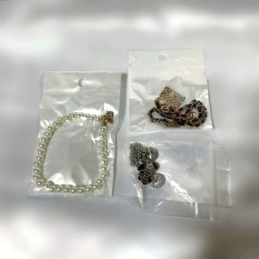 bjyx 王一博 20cm ぬいぐるみ 衣装付き