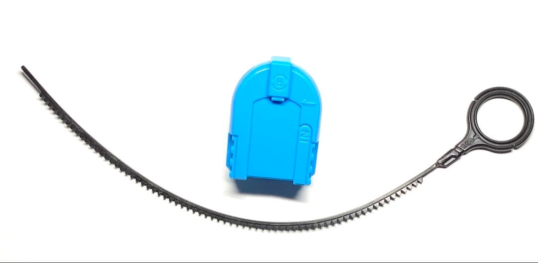 BB-09 ペガシスDXセット付属ベイ 【メタルファイトベイブレード】