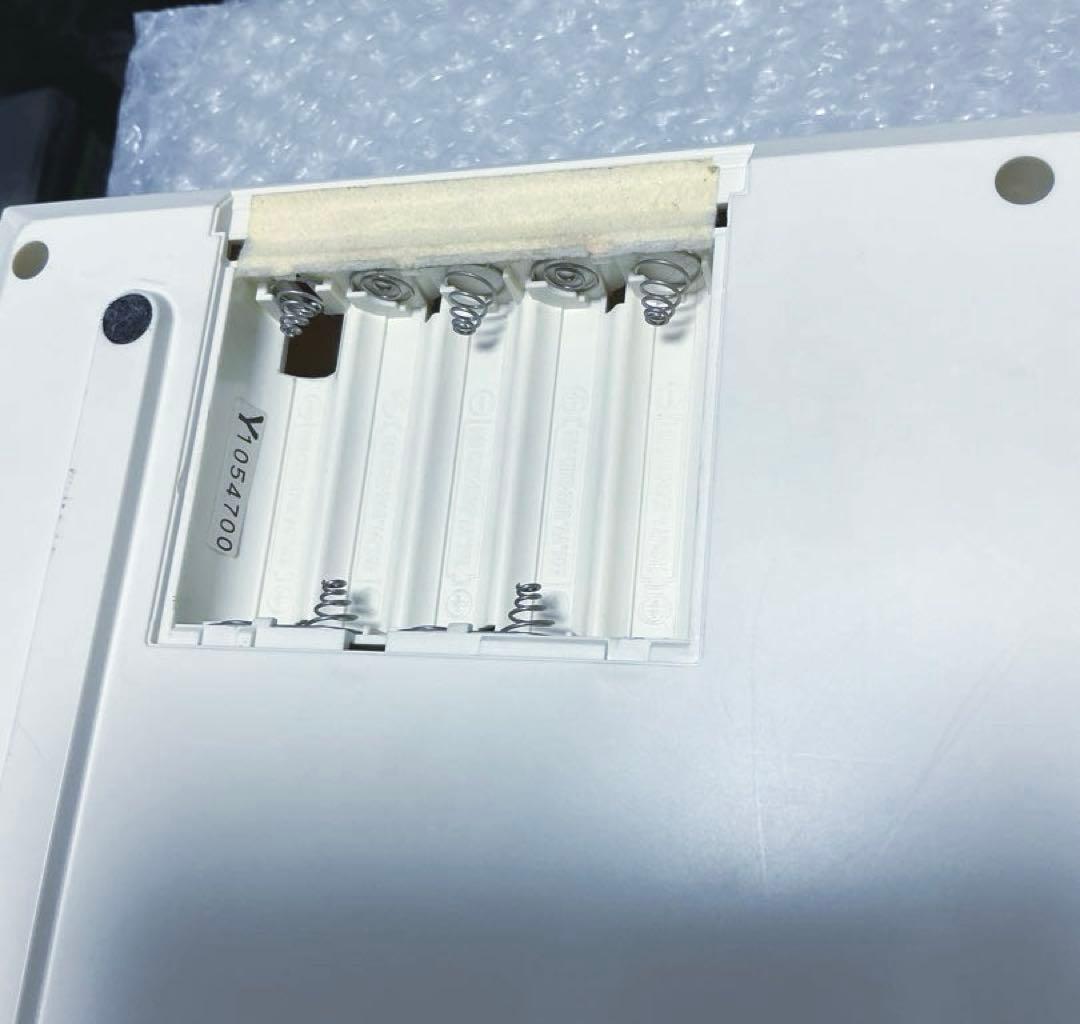 Casio MT-52☆リズムマシン付きビンテージシンセサイザー☆日本製☆希少☆