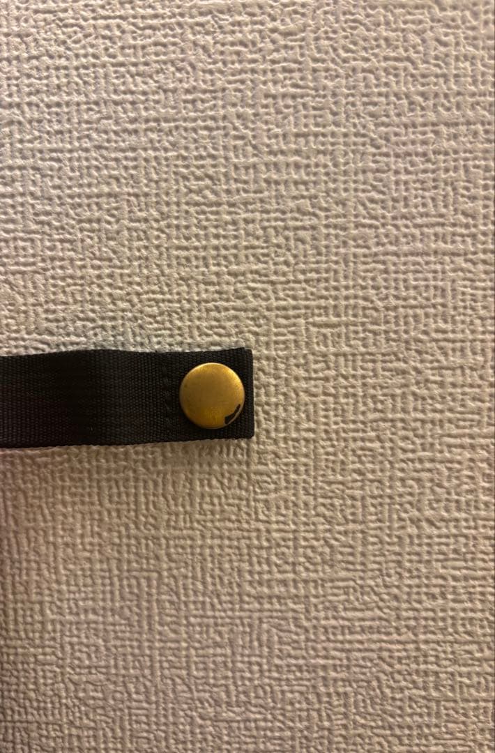 BRIEFING SW WIDE TOTE WR ビジネスバッグ