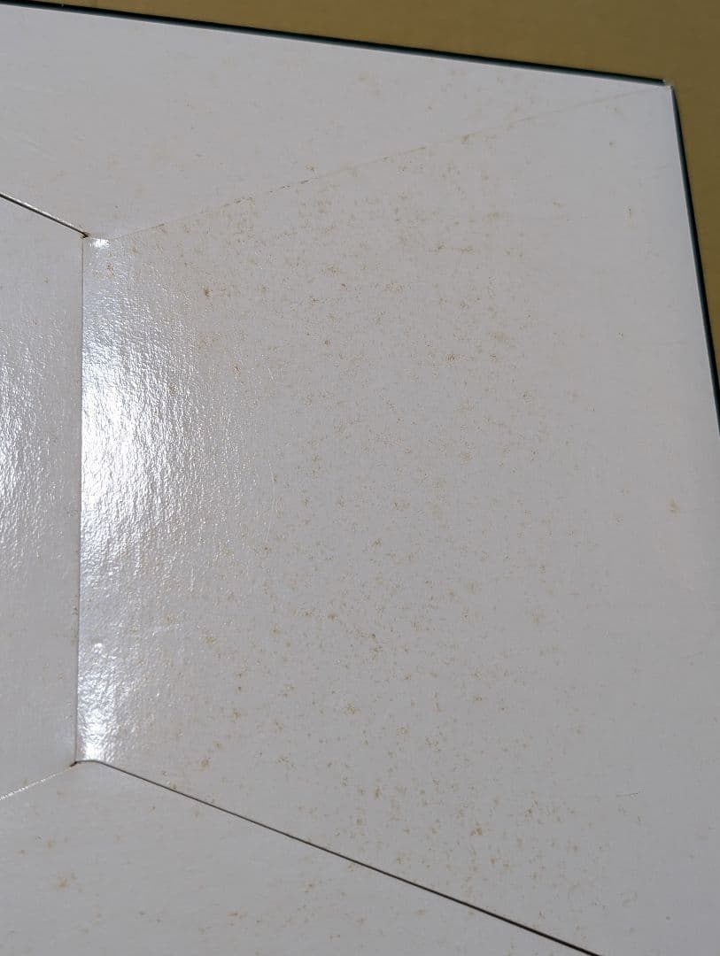 ドラゴンボールZ メカコレクション１