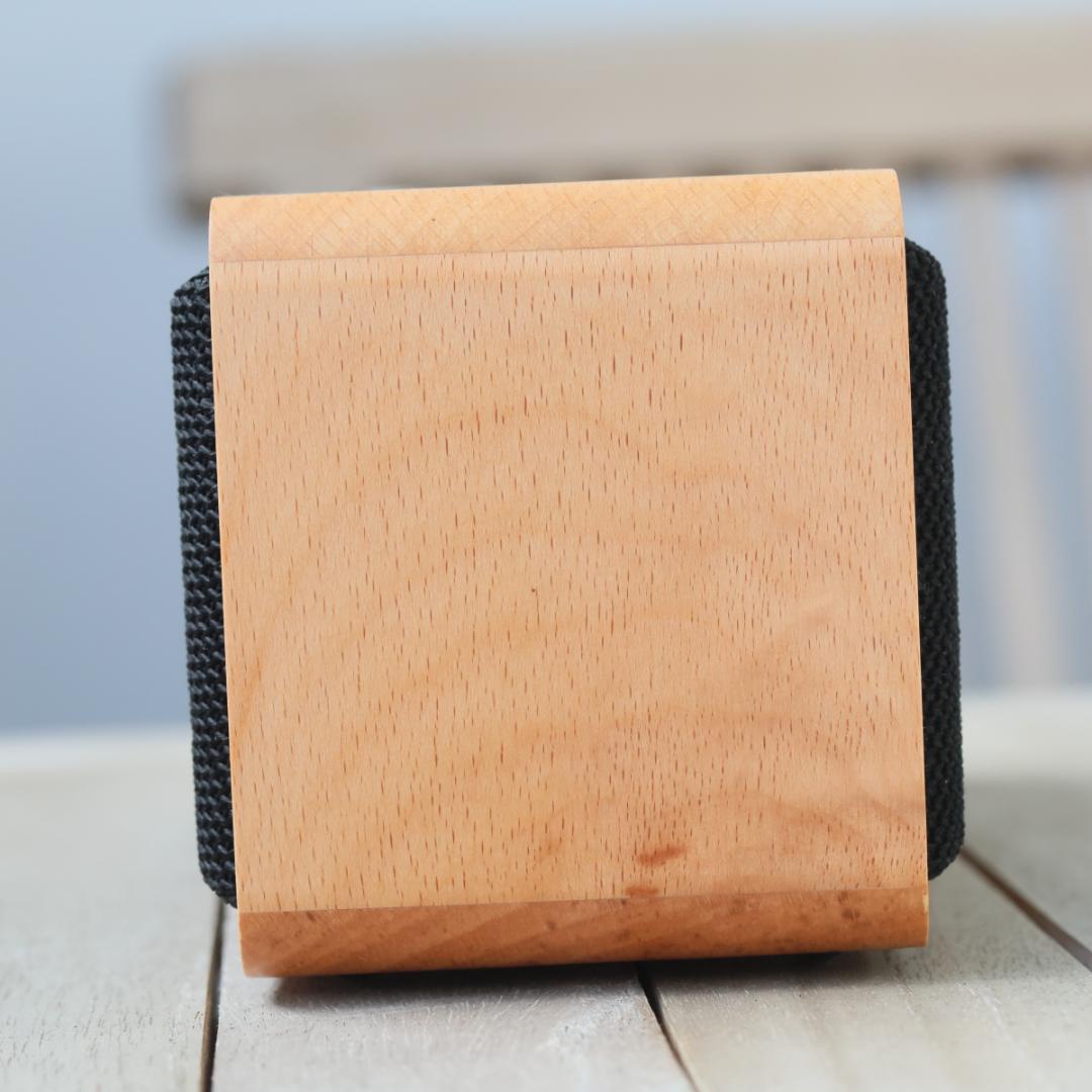 Victor ポータブルワイヤレススピーカー SP-WS02BT