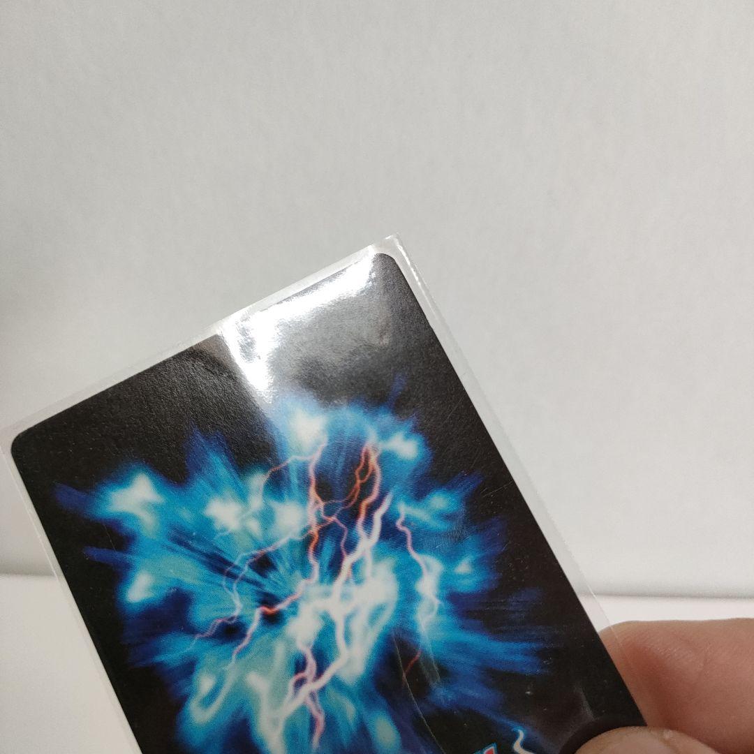 ブリーチ ソウル カード バトル　67枚