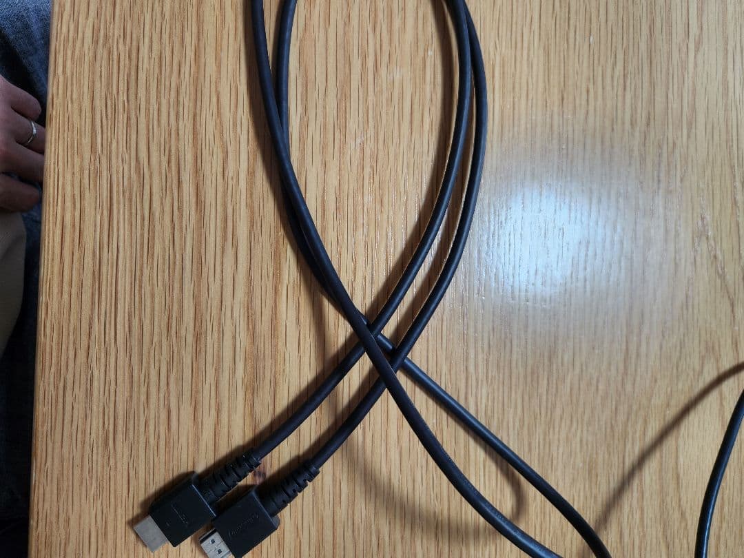 Nintendo Switch 本体 グレー 256GBmicroSDカード付