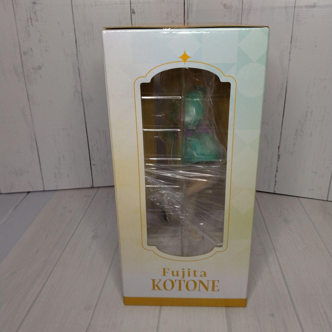 一番くじ 学園アイドルマスター Part2 フィギュアまとめ売り