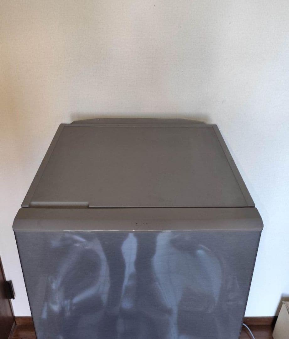 2018年製 冷蔵庫（126L）近隣配送無料＋保証＋設置込