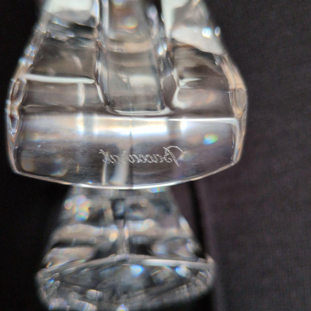 バカラ トナカイ