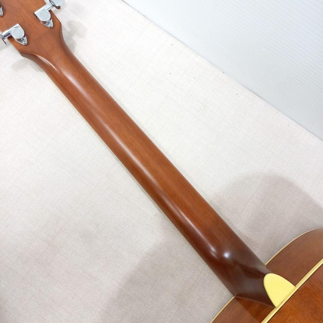 美品メンテ済◎YAMAHA アコースティックギター FG720S ヤマハ