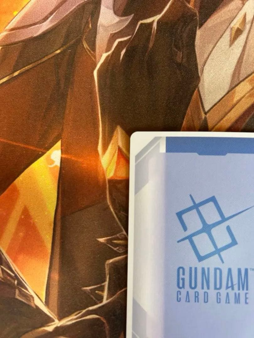 【24時間以内発送、追跡番号付き】予期せぬ出来事 プロモ