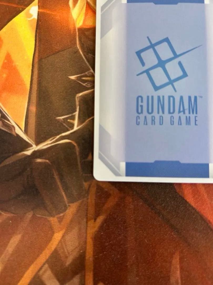 【24時間以内発送、追跡番号付き】予期せぬ出来事 プロモ