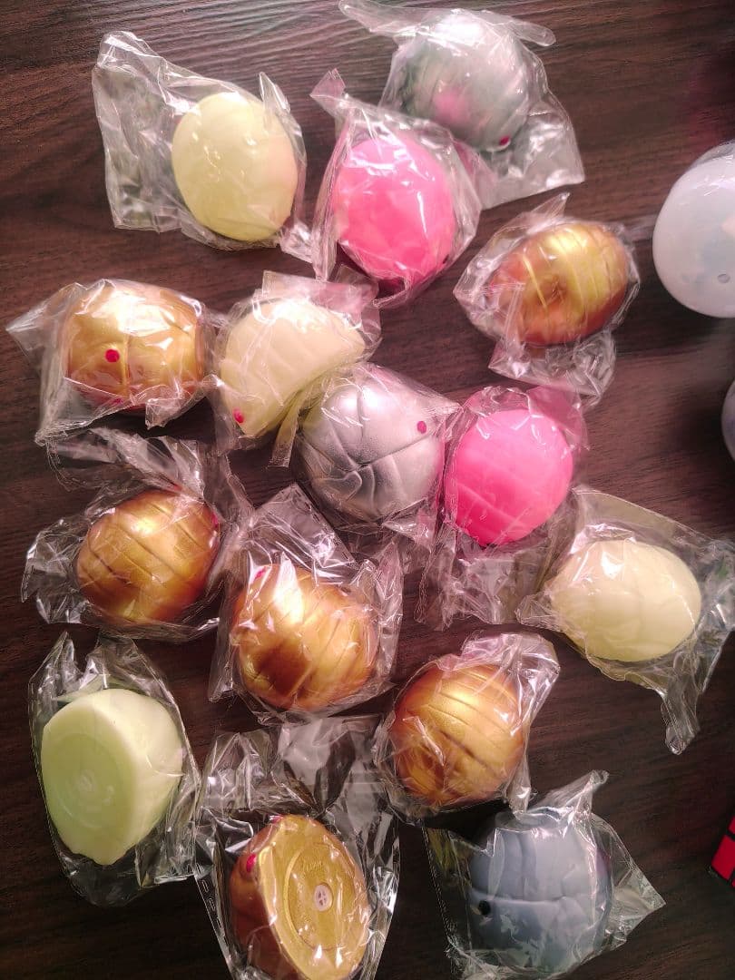 お祭りなど催事に！おもちゃ大量セット