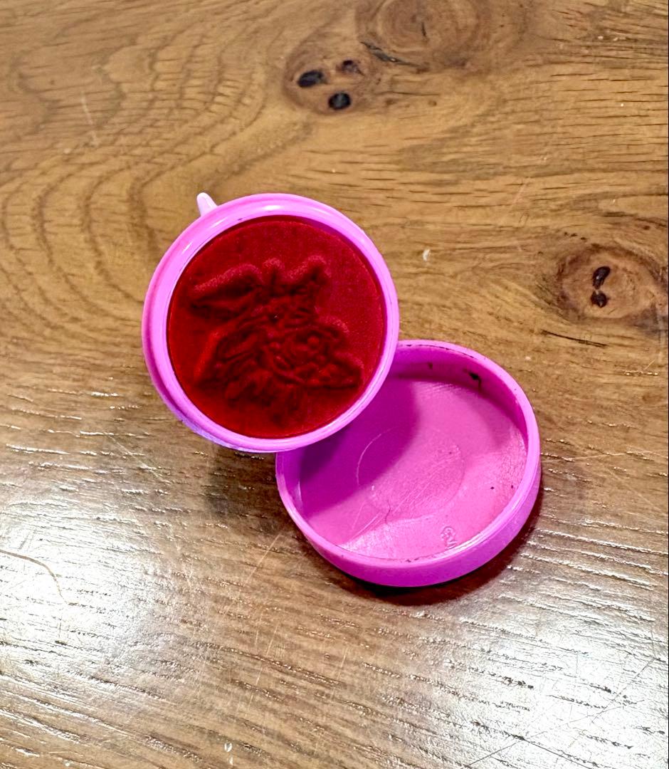 初代 ポケモン モンコレ モンスターコレクション　まとめ売り ガチャ