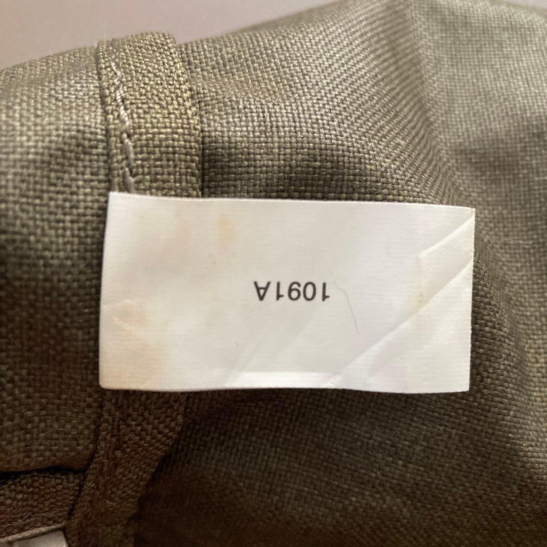 ヘリノックス　テーブルワン　アウトドアテーブル