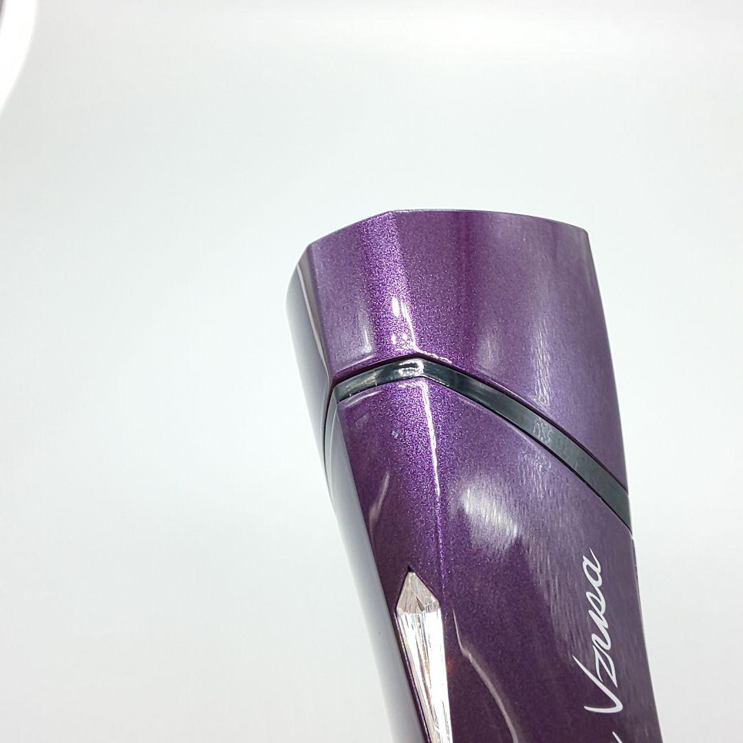 the Vzusa i CARE ザ メデューサ アイケア美顔器