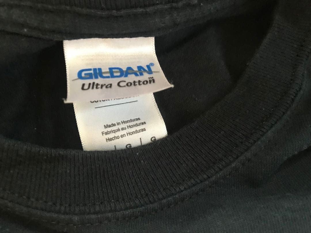 値下げ Justin bieber official sleeveなど2set