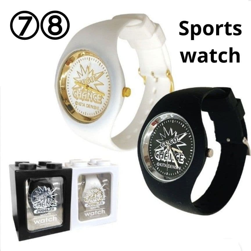 JUGGLER ジャグラー MILLION GODなど １０点 まとめ売り