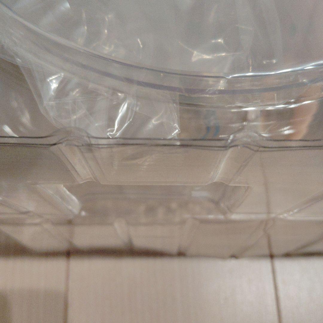 初音ミク フィギュア レーシングミク タイVer.