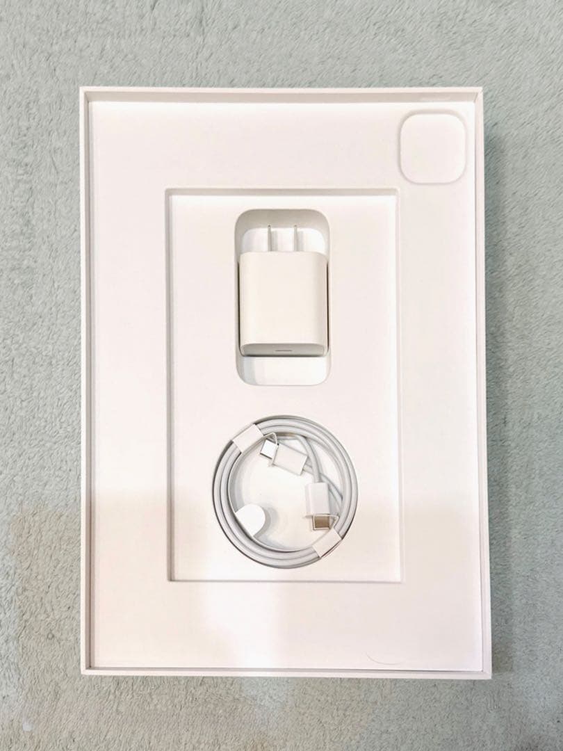 11インチiPad Pro（第３世代）Wi-Fi＋Cellular 256GB