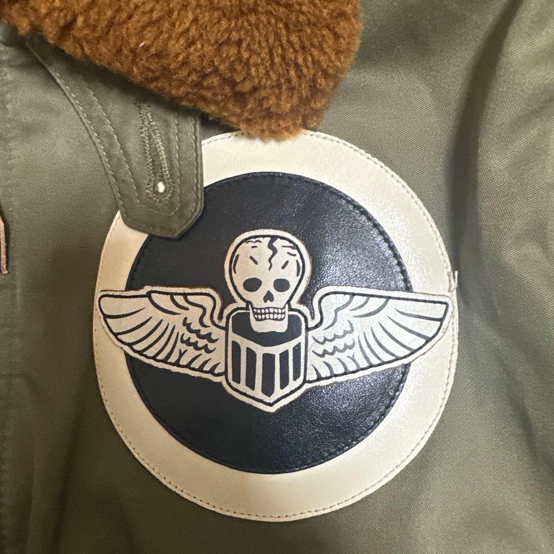 トイズマッコイズ