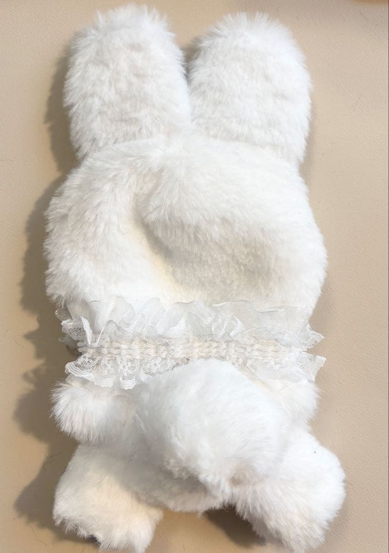 くら　ぬい服オーダー