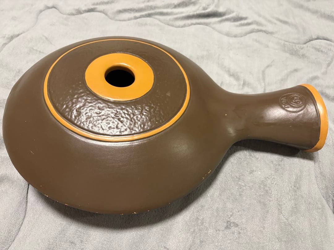 レア！LP1400-UT　ウドゥドラム