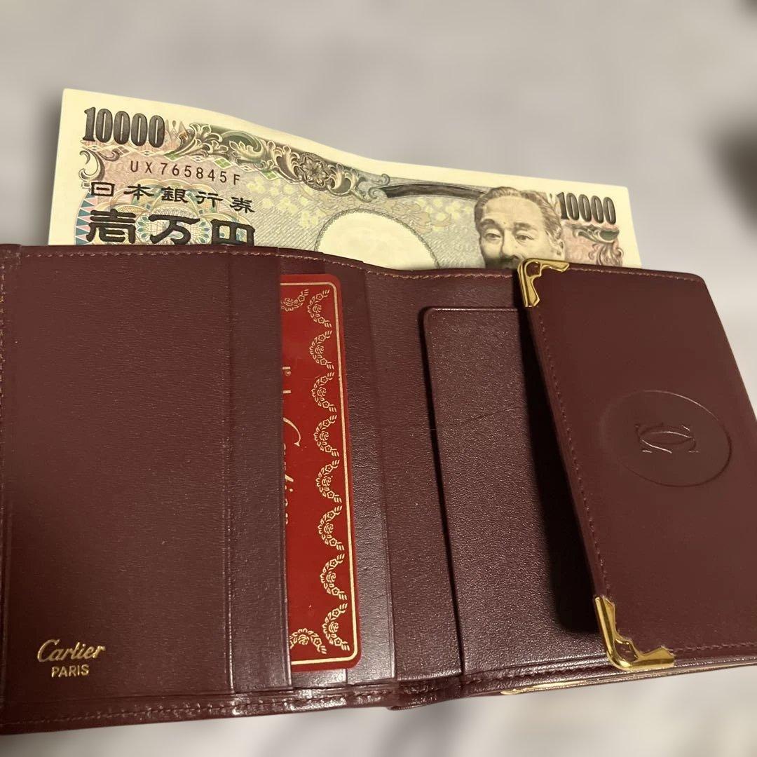 Faです　他の方はご購入出来ません❣️