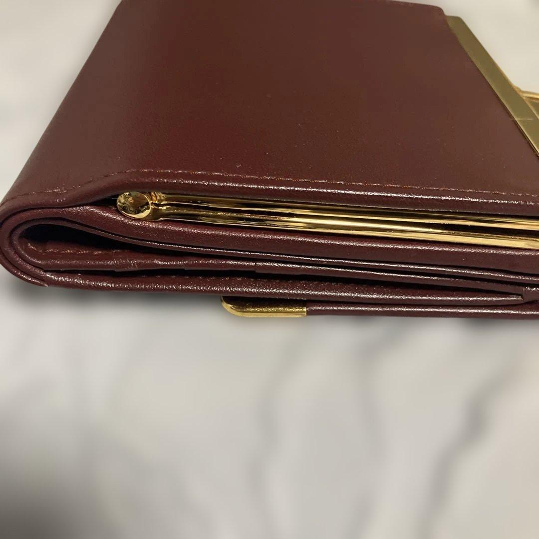 Faです　他の方はご購入出来ません❣️