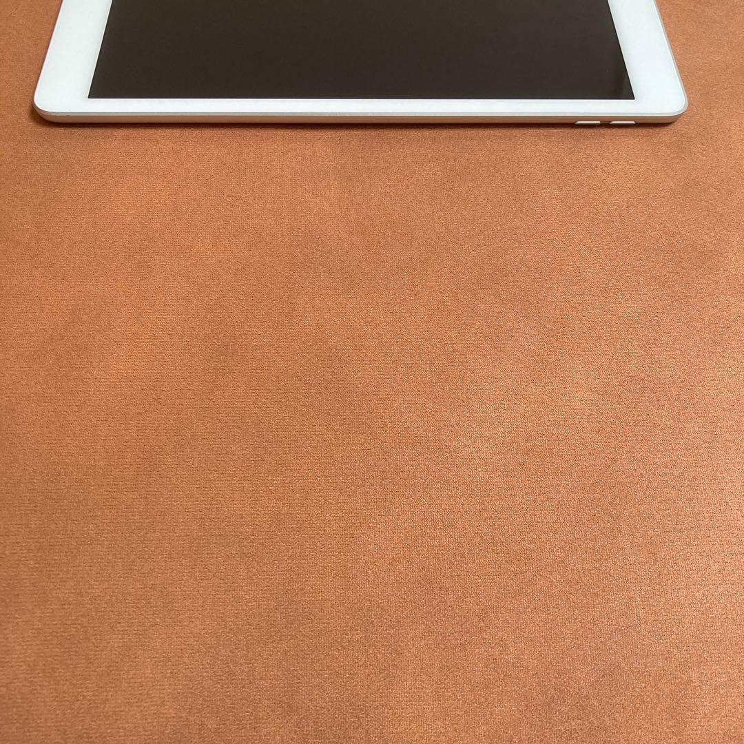 282【早い者勝ち】iPad8 第8世代 32GB WIFIモデル☆