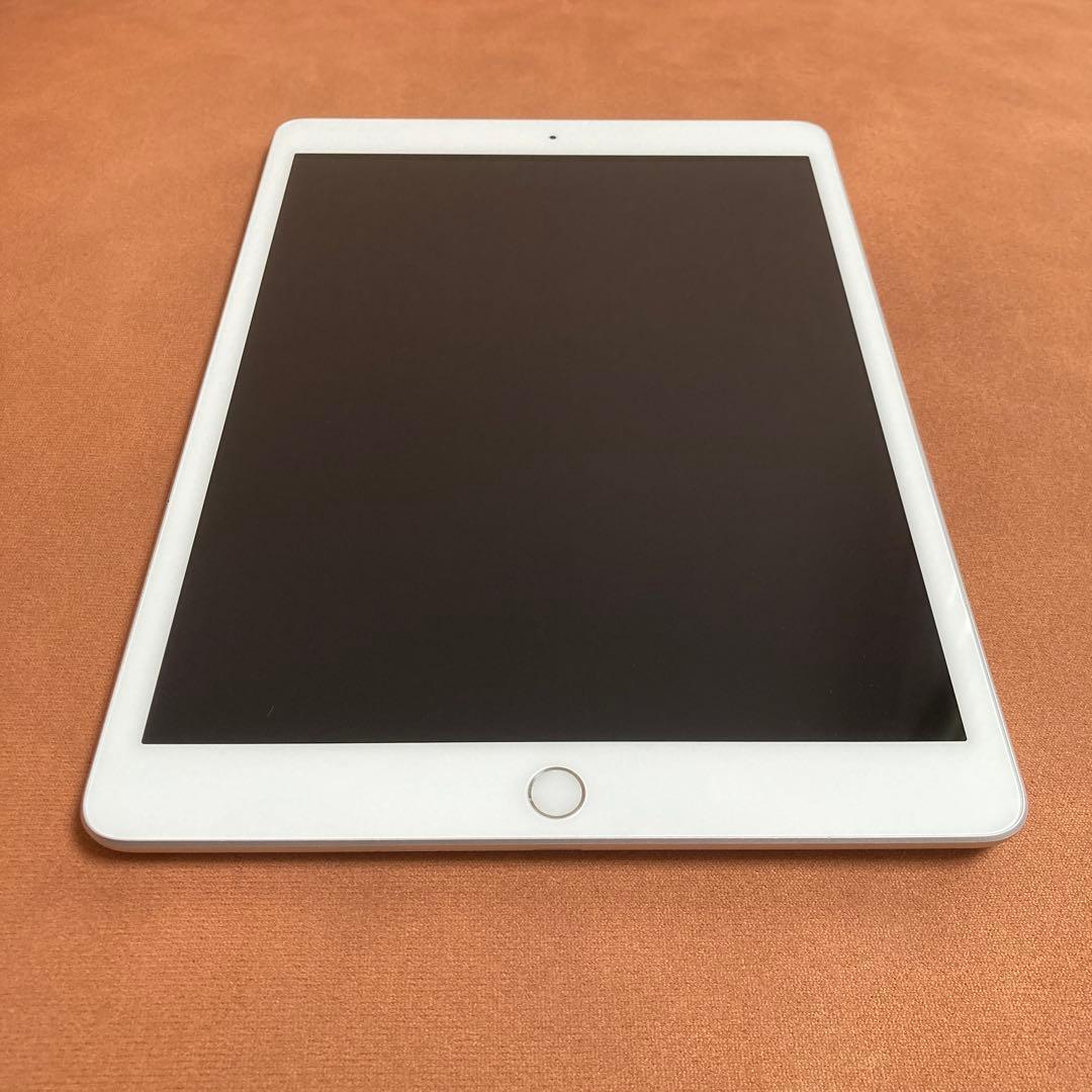 282【早い者勝ち】iPad8 第8世代 32GB WIFIモデル☆