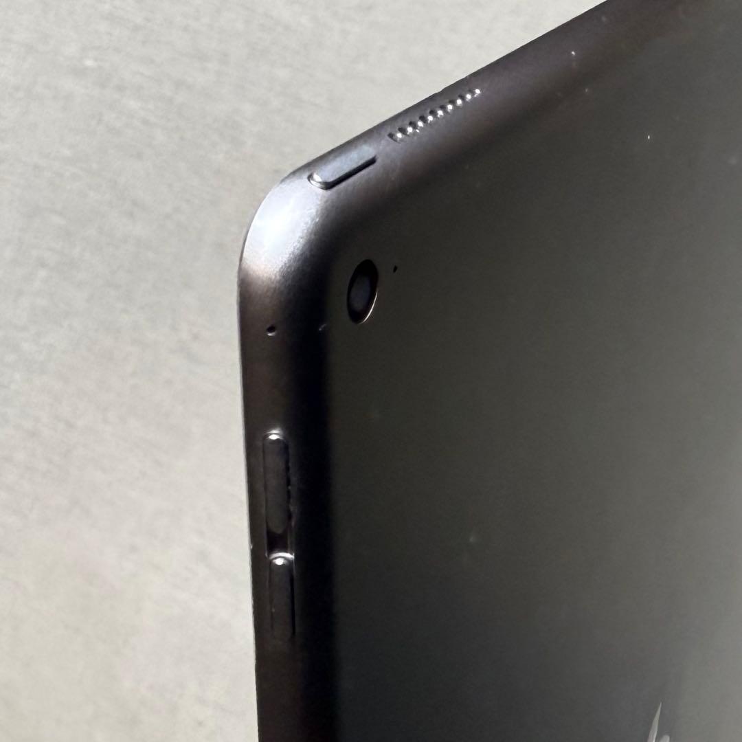 iPad Pro 12.9インチ 第1世代＆「Apple Pencil」