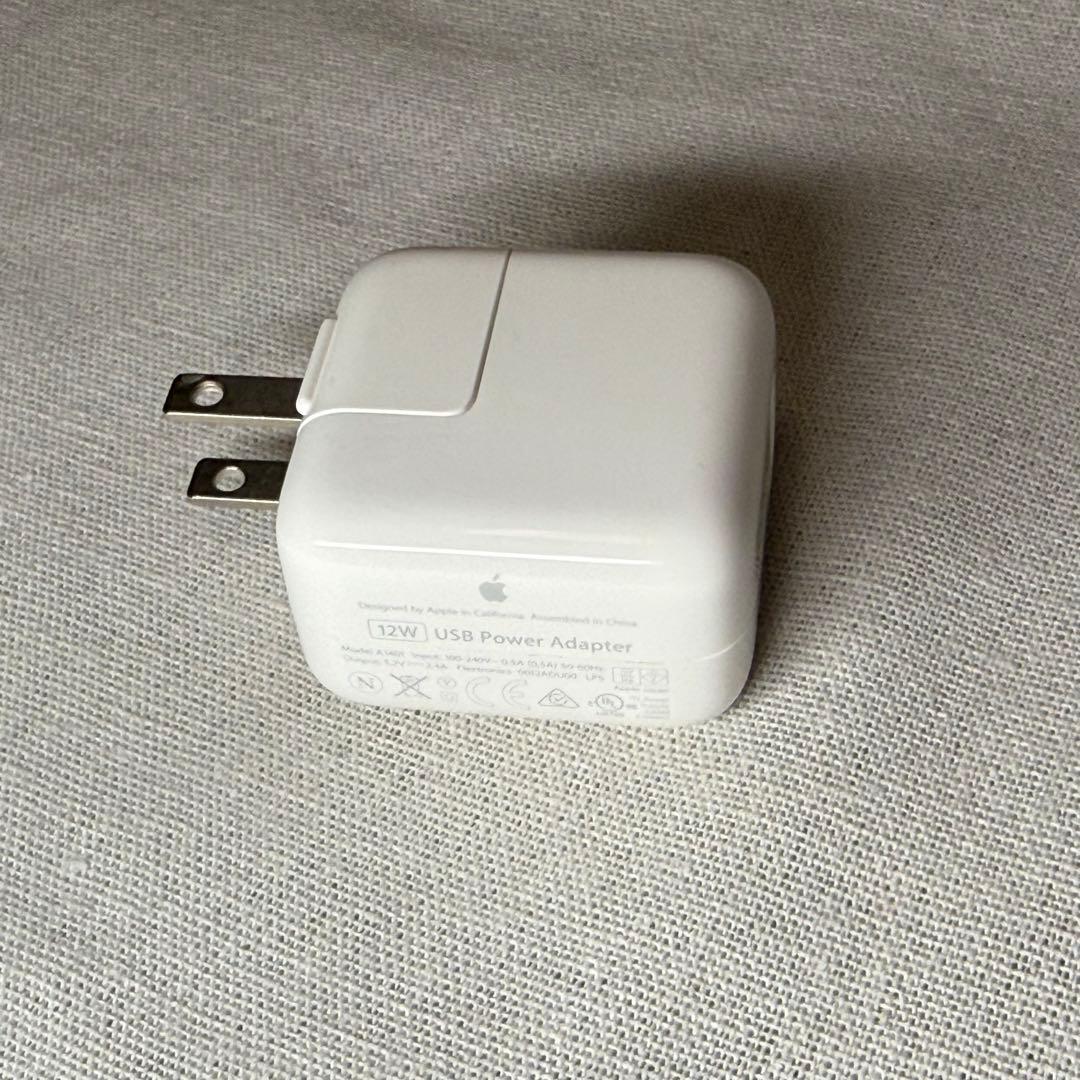 iPad Pro 12.9インチ 第1世代＆「Apple Pencil」