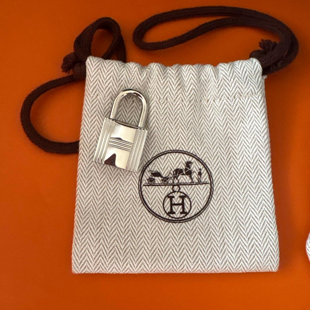 エルメス Bolide Relax 35