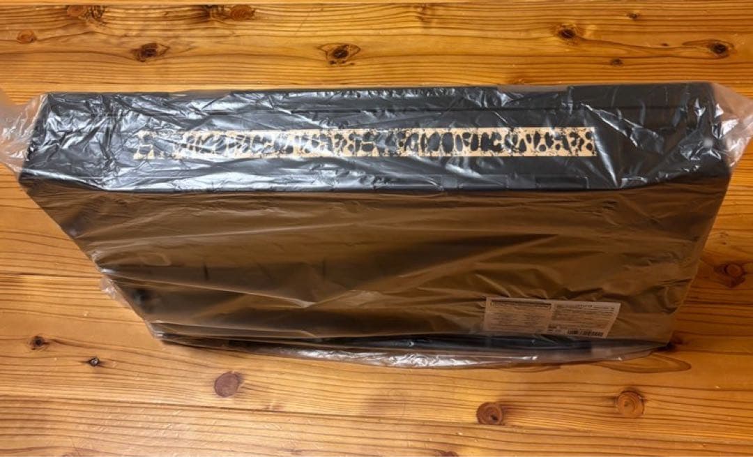 BABYL 折りたたみコンテナボックス