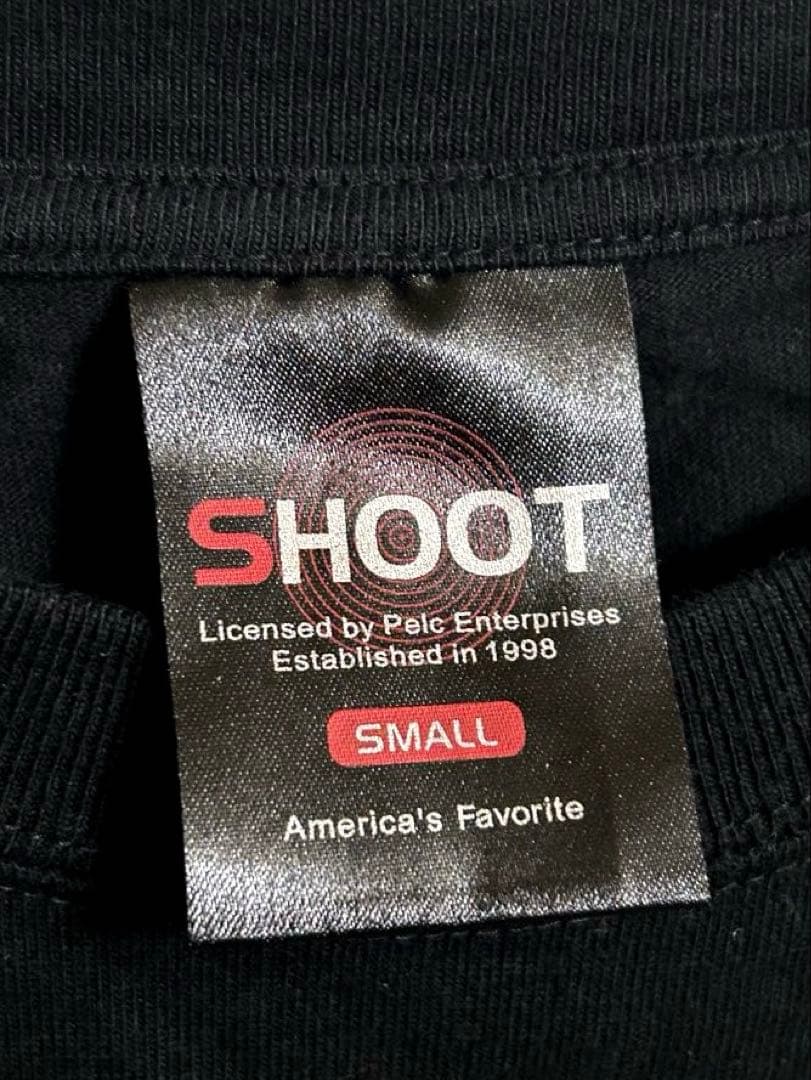 THE MARS VOLTA マーズ・ヴォルタ ゴリアテの混乱　2008