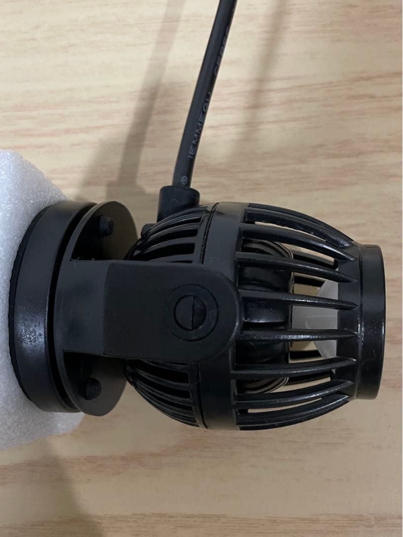 ボルクスジャパン ベスタウェーブ VW04A 15W