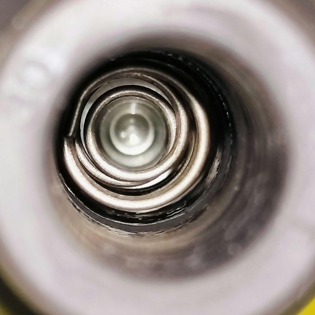 【燃費向上に‼️】ワゴンRジムニーエブリイなどに イグニッションコイルNL3⑪