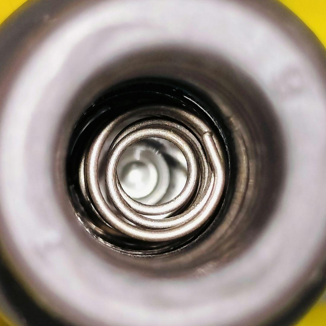 【燃費向上に‼️】ワゴンRジムニーエブリイなどに イグニッションコイルNL3⑪