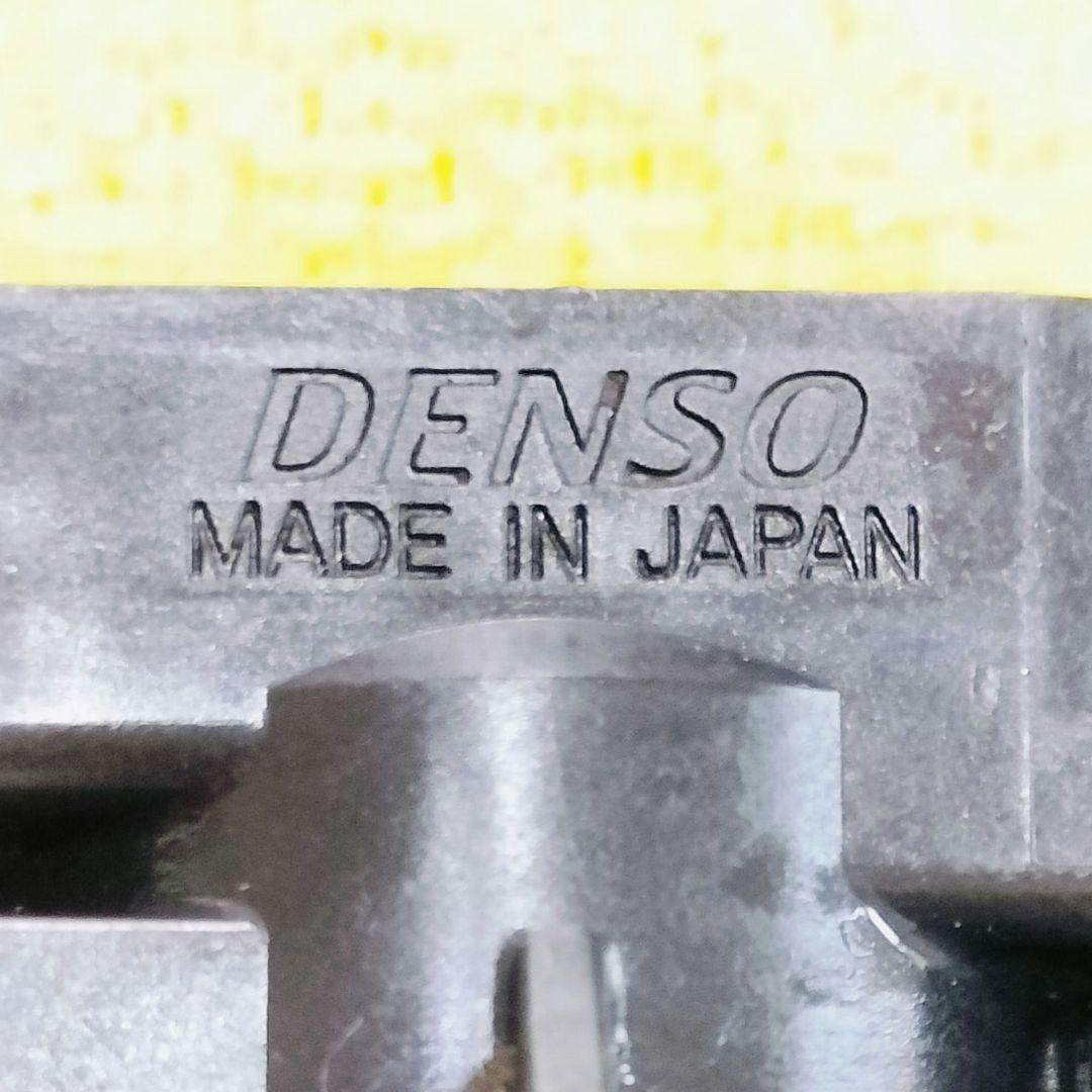 【燃費向上に‼️】ワゴンRジムニーエブリイなどに イグニッションコイルNL3⑪