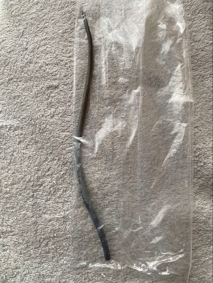 ウルトラマンティガ CCP 究極の邪神 ガタノゾーア　フィギュア