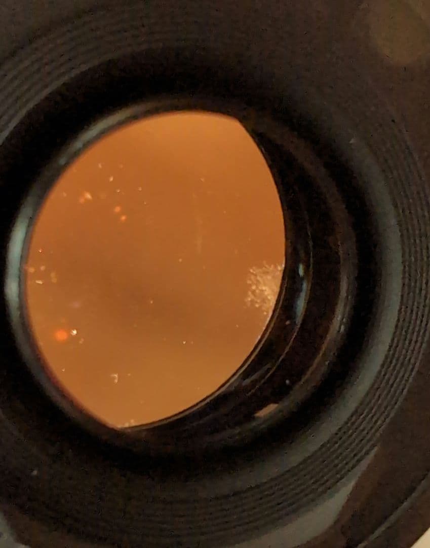 ❁神レンズ❁キャノン 単焦点 Canon EF 50mm F1.8 II