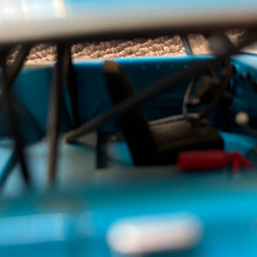 1964 plymouth Belvedere 貴重　ジャンク品