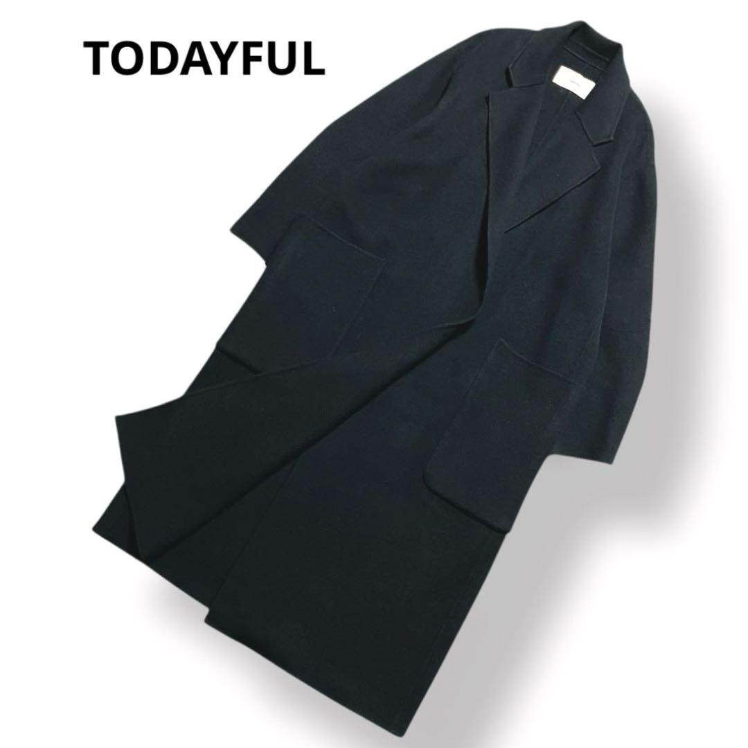 paaa様お取り置き商品