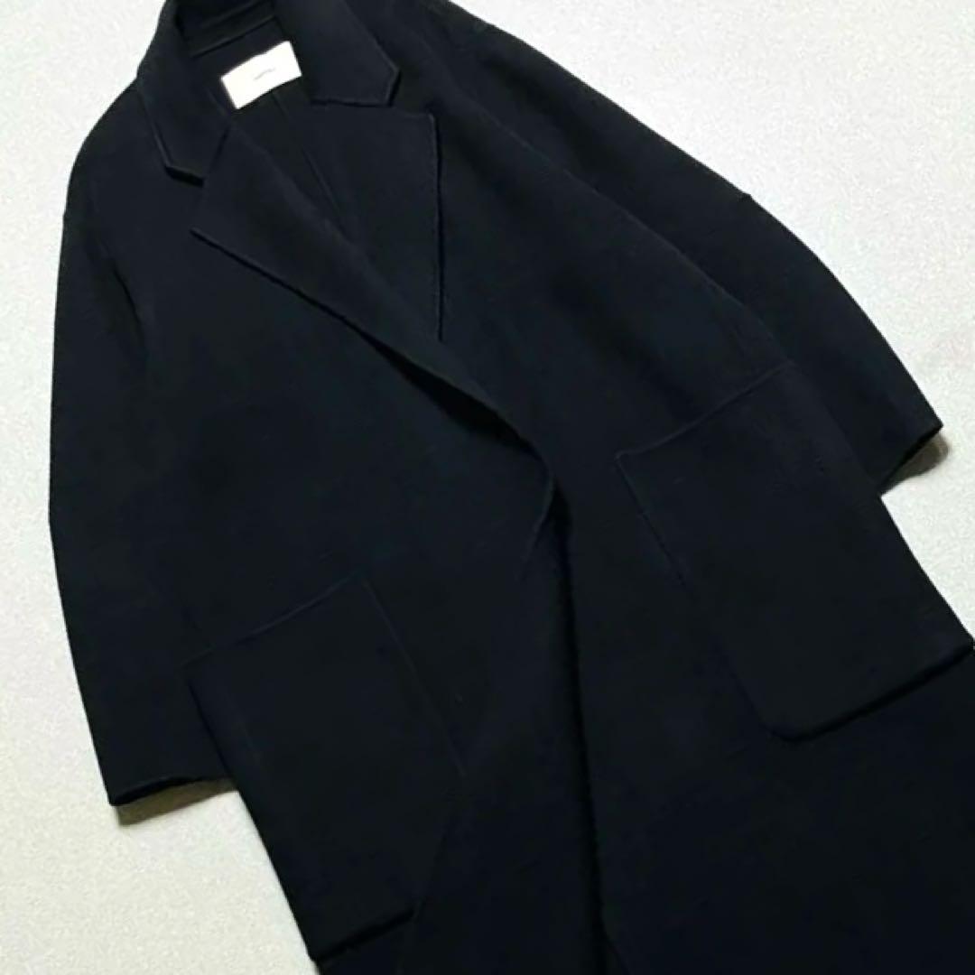 paaa様お取り置き商品