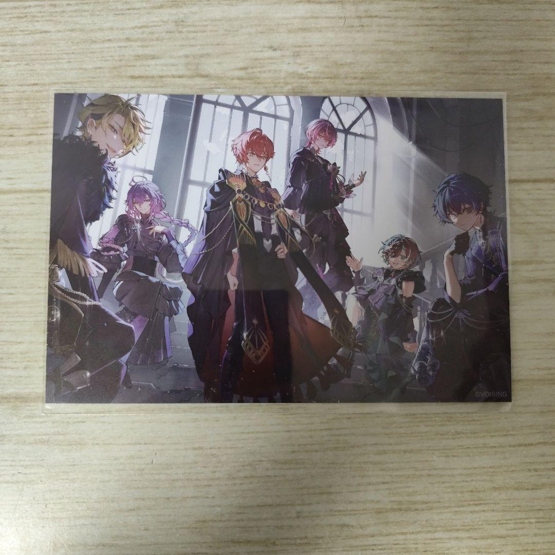 ブラフラ ひづみ アクリルスタンド アクリルキーホルダー 缶バッジ まとめ売り