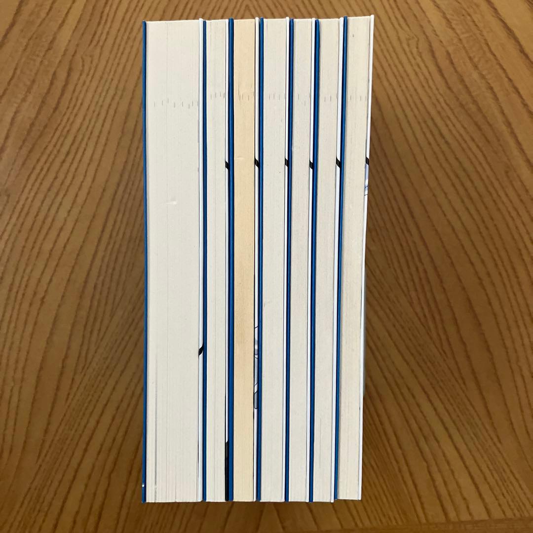 やはり俺の青春ラブコメはまちがっている。 another 全巻セット