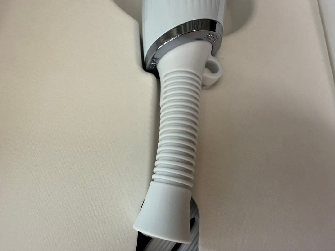 ReFa ドライヤー【匿名配送】